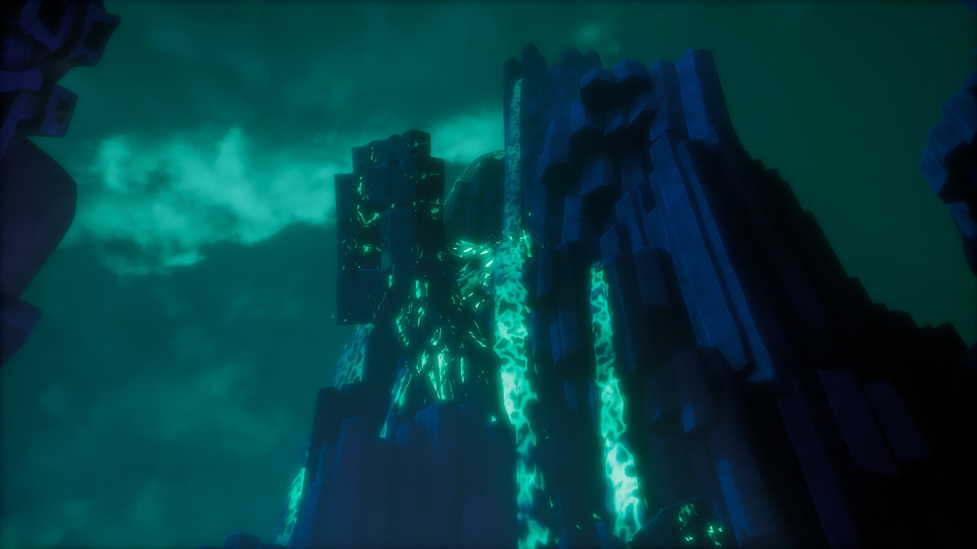 Call of the Sea - Imagen 22